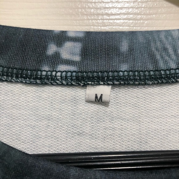 Crazy Cat Lady T-shirt - Picture 4 of 7